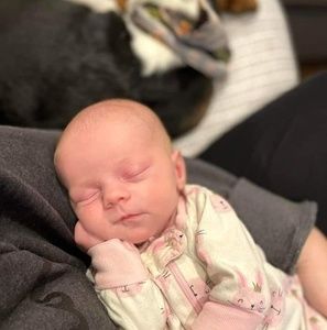 Meet your Posher, Andy